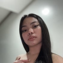 Maxinne Manila Escort