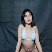 🌻Maxine 🌻 Manila Escort