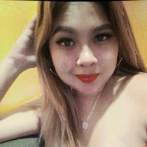 Maxine Reyes Cebu Escort