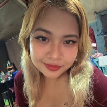 Maxine Reyes Cebu Escort