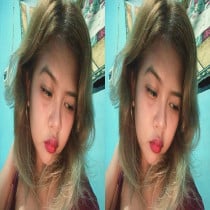 Maxine Reyes Cebu Escort