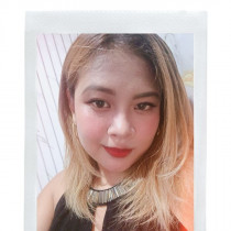 Maxine Reyes Cebu Escort