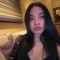 Maxinne Manila Escort