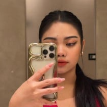 Maxinne Manila Escort