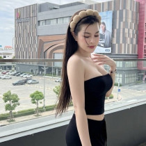 May Bangkok Escort