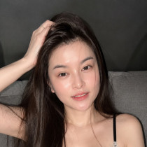 May Bangkok Escort