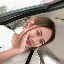 May Bangkok Escort