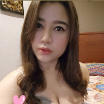 Maya Bangkok Escort