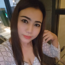 Maya Bangkok Escort