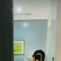 maya Manila Escort