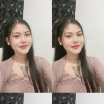 maya Manila Escort