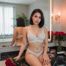 MAYA Bangkok Escort
