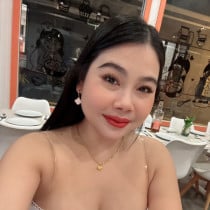 Maya Phuket Escort
