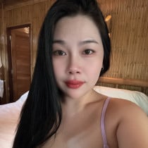 Maya Phuket Escort