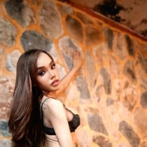 Maya Phuket Escort