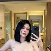 MAYA Bangkok Escort