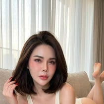 MAYA Bangkok Escort