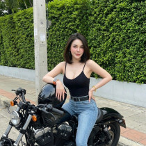 MAYA Bangkok Escort