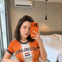 MAYA Bangkok Escort