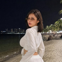 MAYA Bangkok Escort