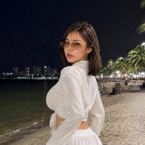 MAYA Bangkok Escort
