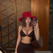 MAYA Smooci model