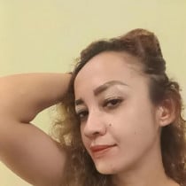 Maya Ve Bali Escort