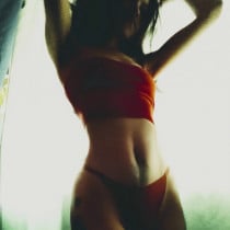Coory Cebu Escort