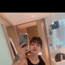 Mayme Singapore Escort