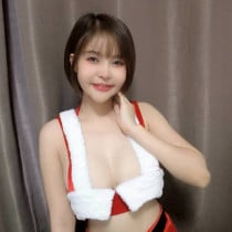 Mayu Bangkok Escort