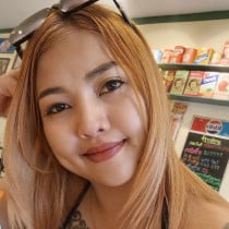 Mayuree Phuket Escort