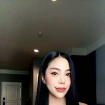 Meena Bangkok Escort