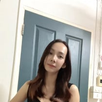 Meena Bangkok Escort