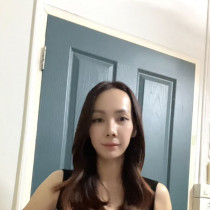 Meena Bangkok Escort