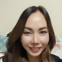 Meena Bangkok Escort