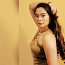 Megan Manila Escort