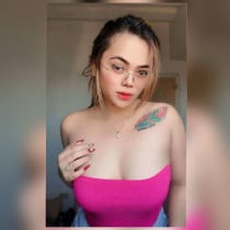 Megan,,💗 Manila Escort