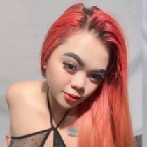 Megan,,💗 Smooci model