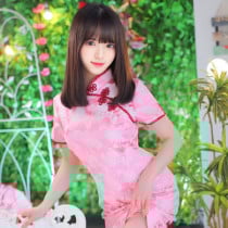 Mei Shirakawa Tokyo Escort