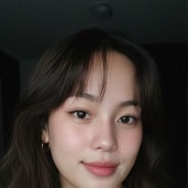 Meiko Ang Cebu Escort