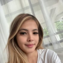 Mellissa Cebu Escort