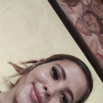 Mellissa Cebu Escort