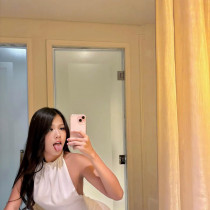 Melody Smooci model