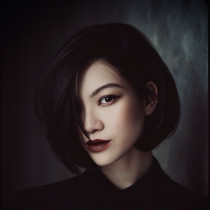Meomeo Hong Kong Escort