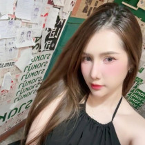 Merlin Jakarta Escort