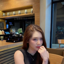 Merlin Jakarta Escort
