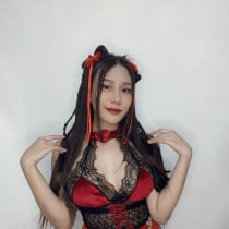 MeYa Smooci model