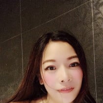 Meya Bangkok Escort
