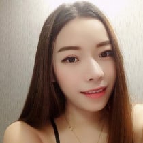 Meya Bangkok Escort