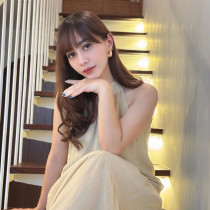 Meysa kirana Singapore Escort
